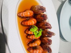 -东海滙舟山海鲜(常德路店)