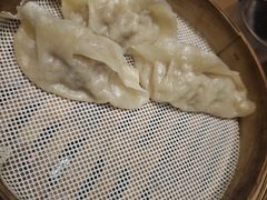 -那红花·东北菜铁锅炖(仙林金鹰店)