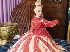 -慢丽江·云南野生菌土鸡锅(付家庄店)