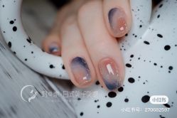 -妙睫屋日式美甲美睫
