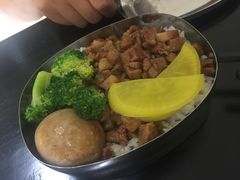 -小明同学(三里屯店)