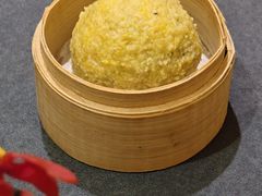 -旺顺阁海鲜广场(亚运村店)