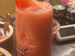 -锦城印象火锅(天府三街店)
