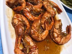 -顺丰轩园林酒家(天河店)