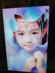 -KISS蜜摄影美学馆(香榭名苑店)