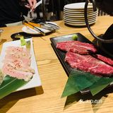 喜欢吃肉不能不错！