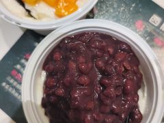 -西关二少双皮奶(青龙巷店)