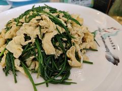 -国强手抓(西夏区店)