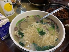 -李东农庄(中南百草园地标店)