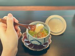 -元熹会席料理