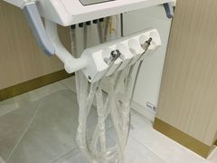 -咿呀口腔(光谷分院)