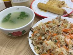 -非尝不可潮汕小吃(水贝店)