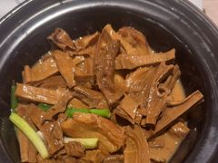 -顺意·顺德家乡菜(国际人才大厦店)