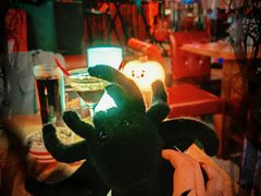 -音乐房子·Vintage Live Bar(玉林总店)