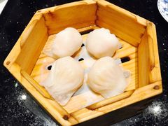 -正斗·港式粤菜(SKLP店)