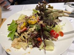 -原鄉本味 楚菜 丹江口鱼(北苑店)