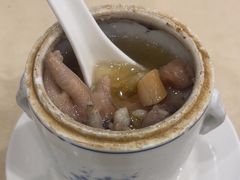 -玲又珑美食(盘福路店)