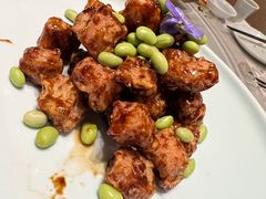 -惠丰堂饭庄·烤鸭·京味菜(西北旺·唐家岭店)