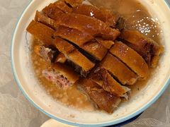 -鹭园酒家·四十年老字号