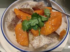 -金鹰潮汕鱼仔店(金鹰大厦店)