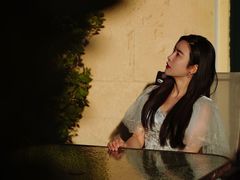 -意大利农场度假村