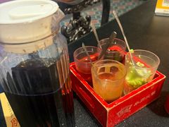 -潮庭牛肉火锅·骑楼私宴