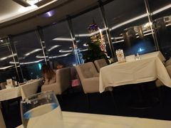 大堂-京澳璇宫(澳门维景酒店)