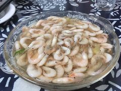 -太湖好灶头土菜馆(石公路店)