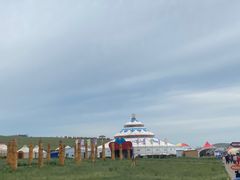 -186彩带河