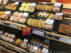 -麦德龙(京顺路商场店)