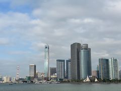 -叶氏麻糍(鼓浪屿店)