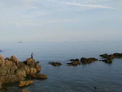 -青岛海景花园大酒店