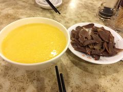 -老班长手工灌汤包老店(东山店)