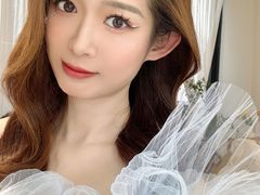 -优娑照相馆(世茂广场店)
