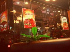 -虾巢(维多利·摩尔城店)