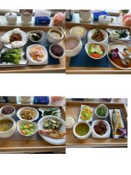 点击看大图 -蓓爱娇琪月子会所(虹口店)