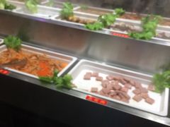 -欢乐牧场(T12店)
