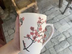 -景德镇陶瓷民俗博物馆