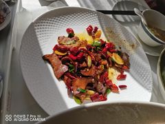 -凤凰湘语(浦东旗舰店)