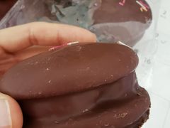 -大順斋非遗工坊(005店)