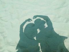 -西涌国际滨海旅游区