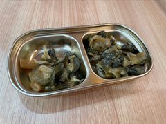 -米村拌饭(东方新天地店)