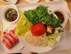 -莲生母婴月子中心(清水河公园店)