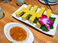 -品回味清真西北楼(宁波首店)