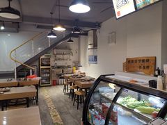 -灌顶姜母鸭(思明南路店)