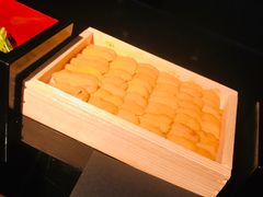 -地球美食剧场
