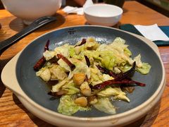 -云海肴·汽锅鸡·云南菜(广安门天虹店)