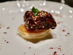 -景忆川·川粤菜