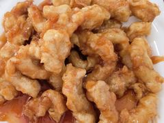 -小叶大馅饺子城