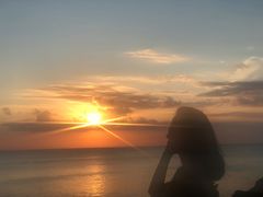 -Rock Bar Bali(Bali)